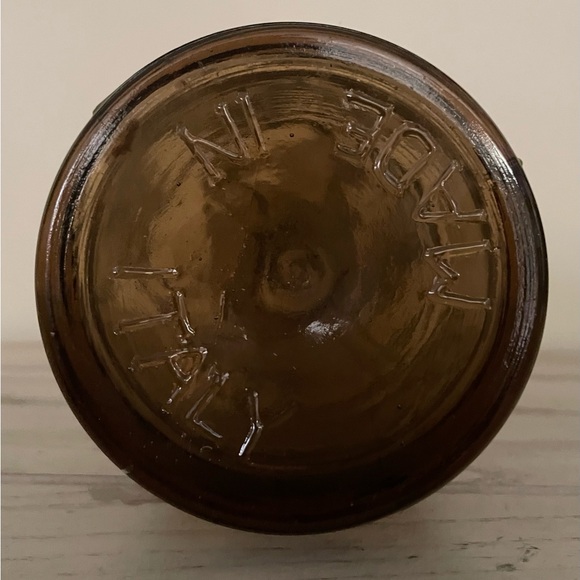 Vintage Alleroe Calliano Napoleonic Soldier Figural Wine Decanter Made In Italy - Picture 5 of 10